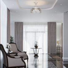 3164-3SF PW-HWG_5.jpg